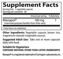Details about product