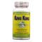 Natural Balance Kava Kava (60 Vcaps) is a root native to the south pacific, hailed for its calming and psychoactive properties.