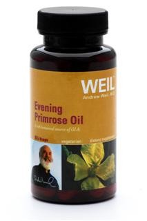 Help enhance your nutritional status and well being with Dr. Weil's vitamins and supplements..