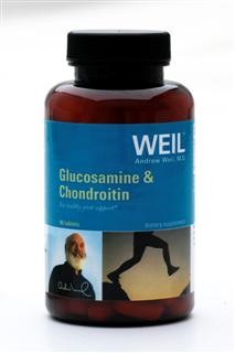 Help enhance your nutritional status and well being with Dr. Weil's vitamins and supplements..