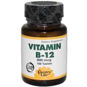 The B-Vitamins, a water soluble group, combine to form the B complexes which are essential for a variety of biochemical reactions. They play an important role in the metabolic utilization of fats, carbohydrates and protein and are vital to the health of the nervous system. They are also essential for healthy skin, hair and eyes..
