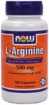Amino Acid  Conditionally Essential Amino Acid  Pharmaceutical Grade (USP) L-Arginine is a conditionally essential basic amino acid involved primarily in urea metabolism and excretion, as well as DNA synthesis..