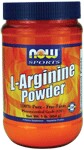 L-Arginine is a conditionally essential basic amino acid. Pharmaceutical Grade (USP)  Vegetarian Product.