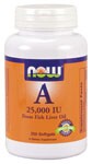 Vitamin A is essential for the maintenance of healthy epithelial tissue which is found in the skin, eyes, respiratory system, GI and urinary tracts.*.