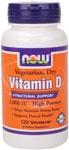 Vegetarian- Promoting Structural Support-  1,000 IU - High Potency-Helps Maintain Strong Bones-Supports Dental Health.