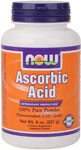 Vitamin C Crystals Ascorbic Acid is another name for Vitamin C. Vitamin C is a popular antioxidant and one of the most widely used vitamins in the world..