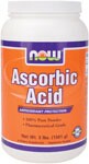 Ascorbic Acid is another name for Vitamin C. Vitamin C is a popular antioxidant and one of the most widely used vitamins in the world. .