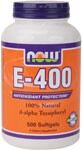 100% Natural d-alpha Tocopheryl  Vitamin E is a major antioxidant and the primary defense against lipid peroxidation. It is particularly important in protecting the body's cells from free radical/oxidative damage..