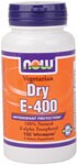 100% Natural d-alpha Tocopheryl Vitamin E is a major antioxidant and the primary defense against lipid peroxidation. It is particularly important in protecting the body's cells from free radical/oxidative damage. .