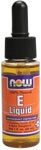 Antioxidant Protection  100% Natural  Contains 13,650 IU of d-alpha Tocopherol  Vegetarian Product Vitamin E is a major antioxidant and the primary defense against lipid peroxidation..