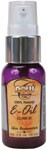 Antioxidant Protection  100% Natural  Double Strength  Contains 32,000 IU of d-alpha Tocopherol  Vegetarian Product Vitamin E is a major antioxidant and the primary defense against lipid peroxidation..