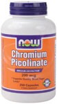 Essential trace mineral.
