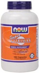 Super Citrimax is a herbal extract rich in (-) hydroxycitric acid (HCA), naturally derived from the Garcinia cambogia fruit in India. Super Citrimax and ChromeMate form of potent combination of ingredients that have been the focus of scientific research..