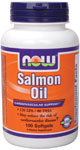 Clinical studies have shown that Omega-3 fatty acids can support healthy circulatory systems..