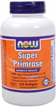 Evening Primrose Oil may be used to provide nutritional support for mild discomfort associated with PMS..