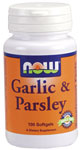 NOW FOODS has been a dedicated source of high quality, affordable natural foods and vitamins since 1968.