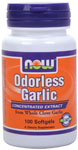 Garlic has been the subject of numerous studies in the past decade and has been endorsed by celebrities and athletes alike.