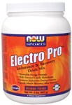 Electro Pro� (2 lbs.) NOW Foods