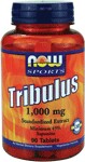 Tribulus helps to support healthy hormone production and male reproductive health..