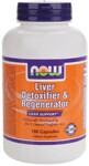 Dr. Verghese recommends Liver Detoxifier & Regenerator formula for frequent travellers who want to support their liver health while travelling abroad..
