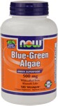  This nutrient-dense, freeze-dried, whole food concentrate contains full spectrum of easily digestible minerals..