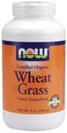 Consider taking this product in combination with NOW Detox Support and Probiotic Defense. .
