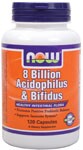 Healthy Intestinal Flora  Promotes Positive Probiotic Balance  Supports Immune System.