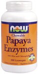 This uniquely balanced collection of vegetarian enzymes, active in a broad pH range, can greatly assist the body in digesting proteins, starch, fats and fibers  an imperative part of all-around digestive health..