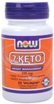 7-KETO has been patented for its ability to safely promote thermogenesis as well as for the maintenance of healthy body weight..