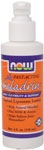  NOW Celadrin Lotion can help support joint and cartilage response to physical activity, exercise and postural stability..