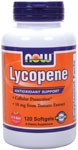 Lycopene may be particularly important for the support of prostate health, as well as for the health of the digestive tract..