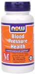 Scientific studies have shown that the proprietary GSE found in NOW Blood Pressure Health, MegaNatural-BP contains flavonoids that can support healthy arterial function already within the healthy range through a number of mechanisms..