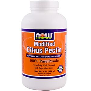 Supports Heavy Metal Detoxification 100% Pure Powder Healthy Cell Growth and Reproduction.