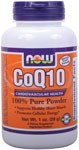 Cardiovascular Health - Vegetarian Product  Supports Healthy Heart Muscle  Promotes Cellular Energy* Coenzyme Q10 is a vitamin-like compound also called ubiquinone.&nbsp; It is an essential component of cells and is necessary for mitochondrial energy production.&nbsp; Years of research has shown that CoQ10 supports healthy cardiovascular and immune system functions in addition to its vital role in energy production.* &nbsp; Read more about Coenzyme Q-10 &nbsp; Related Products &nbsp; Product FAQ's &nbsp;  Read more about Cardiovascular Health from Your Health Professor .