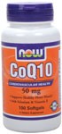 Cardiovascular Health  Supports Healthy Heart Muscle*  with Selenium & Vitamin E Coenzyme Q10 is a vitamin-like compound also called ubiquinone.&nbsp; It is an essential component of cells and is necessary for mitochondrial energy production.&nbsp; Years of research has shown that CoQ10 supports healthy cardiovascular and immune system functions in addition to its vital role in energy production.* &nbsp;  Read more about Coenzyme Q-10 &nbsp; Related Products &nbsp; Product FAQ's &nbsp; Read more about Cardiovascular Health from Your Health Professor.