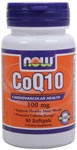Cardiovascular Health  Supports Healthy Heart Muscle  Promotes Cellular Energy*  Coenzyme Q10 is a vitamin-like compound also called ubiquinone.&nbsp; It is an essential component of cells and is necessary for mitochondrial energy production.&nbsp; Years of research has shown that CoQ10 supports healthy cardiovascular and immune system functions in addition to its vital role in energy production.* &nbsp; Read more about Coenzyme Q-10 &nbsp; Related Products &nbsp; Product FAQ's  &nbsp; Read more about Cardiovascular Health from Your Health Professor  .