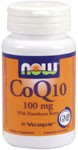 Cardiovascular Health  Supports Healthy Heart Muscle*  with Hawthorn Berry  Vegetarian Formula Coenzyme Q10 is a vitamin-like compound also called ubiquinone.&nbsp; It is an essential component of cells and is necessary for mitochondrial energy production.&nbsp; Years of research has shown that CoQ10 supports healthy cardiovascular and immune system functions in addition to its vital role in energy production.*&nbsp; &nbsp; Read more about Coenzyme Q-10 &nbsp; Related Products &nbsp; Product FAQ's&nbsp;  More about Cardiovascular Health from Your Health Professor  &nbsp;  .