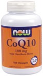 Cardiovascular Health Supports Healthy Heart Muscle* with Hawthorn Berry Vegetarian Formula  Coenzyme Q10 is a vitamin-like compound also called ubiquinone.&nbsp; It is an essential component of cells and is necessary for mitochondrial energy production.&nbsp; Years of research has shown that CoQ10 supports healthy cardiovascular and immune system functions in addition to its vital role in energy production.* &nbsp;  Read more about Coenzyme Q-10 &nbsp; Related Products &nbsp; Product FAQ's &nbsp; Read more about Cardiovascular Health from Your Health Professor &nbsp;   .