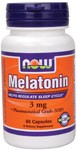 Helps Regulate Sleep Cycle*  High Quality  Research indicates that Melatonin may be associated with the regulation of sleep/wake cycles.&nbsp; Melatonin is a potent antioxidant that defends against free radicals and helps to support glutathione activity in the neural tissue.* &nbsp;  Product FAQ's &nbsp;  Related products.