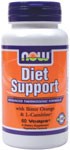Advanced Thermogenic Formula with Forskolin Supports Weight Management. ForsLean is a patented ingredient derived from the herb Coleus forskolin..