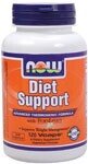 Advanced Thermogenic Formula with ForsLean, Coleus Forskohlii Extract.