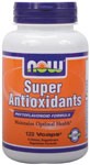 This comprehensive blend of potent herb and fruit extracts has been designed to provide a broad spectrum of flavonoids with scientifically demonstrated antioxidant activity.&nbsp; These herbs and fruits have been renowned throughout the world for centuries for their ability to maintain optimal well being.*.