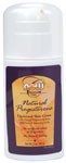 Liposomal Skin Cream  with Natural Progesterone from Wild Yam.