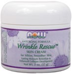 Rescue Remedy Side Effects