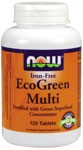 Multiple vitamins help to bridge the nutrient gap in our daily diets. In today's world of processed foods and fast-paced lifestyles, many of us do not get the daily recommended allowance of vitamins, minerals and other nutrients. Multiple vitamins can help fill in the areas lacking in our diets, and are formulated to provide a broad range of nutrition in a synergistic manner..