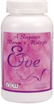 Eve Women's Multiple Vitamin (180 tabs) NOW Foods