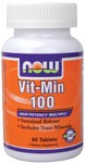 Multiple vitamins help to bridge the nutrient gap in our daily diets. In today's world of processed foods and fast-paced lifestyles, many of us do not get the daily recommended allowance of vitamins, minerals and other nutrients. Multiple vitamins can help fill in the areas lacking in our diets, and are formulated to provide a broad range of nutrition in a synergistic manner. Read FAQ's.