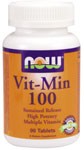 Multiple vitamins help to bridge the nutrient gap in our daily diets. In today's world of processed foods and fast-paced lifestyles, many of us do not get the daily recommended allowance of vitamins, minerals and other nutrients. Multiple vitamins can help fill in the areas lacking in our diets, and are formulated to provide a broad range of nutrition in a synergistic manner. &nbsp; Read FAQ's.