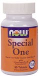  Multiple Vitamin & Mineral  Green Superfoods  Antioxidant Protection  Vegetarian Formula  Improved Formula! Multiple vitamins help to bridge the nutrient gap in our daily diets. In today's world of processed foods and fast-paced lifestyles, many of us do not get the daily recommended allowance of vitamins, minerals and other nutrients. Multiple vitamins can help fill in the areas lacking in our diets, and are formulated to provide a broad range of nutrition in a synergistic manner. &nbsp; Read FAQ's.