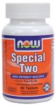 High Potency Multiple  Green Superfoods  Antioxidant Protection  Vegetarian Formula  Improved Formula! Multiple vitamins help to bridge the nutrient gap in our daily diets..